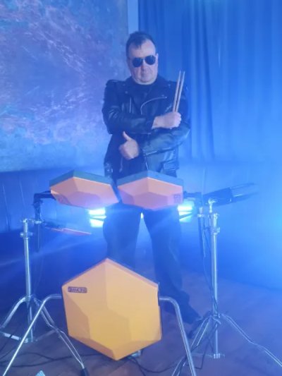 Dr. SWAG "To miłość jest"