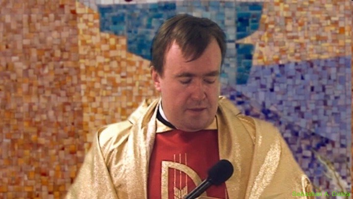 2010 - „Rodzinna opowieść"