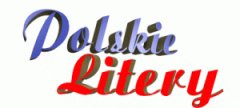 stworzenie konwertera polskich liter Polskie Litery umożliwiający konwertowanie pomiędzy 12 standardami polskich znaków