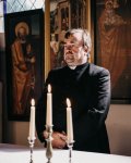 Legendy Żuławskie: Mokra koszulka